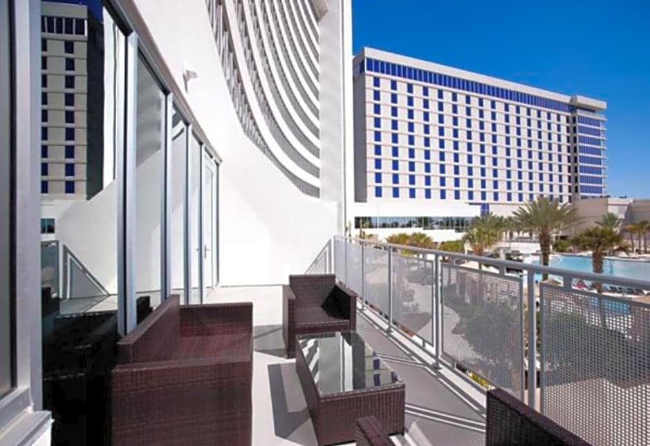 Hard Rock Hotel & Casino Biloxi