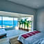 Casa Roni by Xeno - 5 Bedroom Luxury Villa with Ocean View