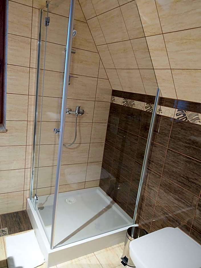 Apartamenty Majerczyk