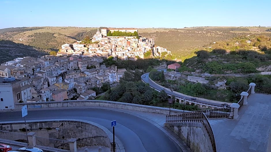 Ragusa Terra Priziusa