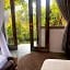 Vertical House Bali