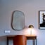 The Hazendal Hotel and Spa