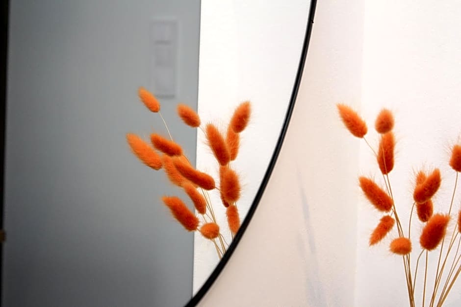 UrbanBay Hotel & Spa