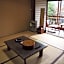 Ishiba Ryokan