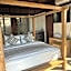 Lembongan Lux Villas