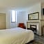 Hotel du Clocher