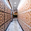 Hotel Deco