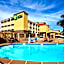 Holiday Inn Express San Diego South - National City