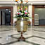 Hotel PLR Grand
