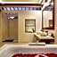 Lumbini Luxury Villas and Spa