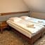 Hotel LOKIS