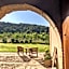 Hotel Mas de la Serra