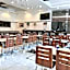 Toyoko Inn Shin-osaka Higashi-mikuni Ekimae