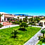 Impressive Playa Granada Golf