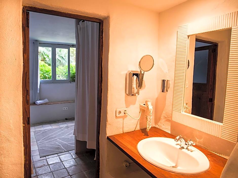 S´Hostal d´Esporles