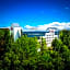 Crowne Plaza Portland - Lake Oswego