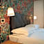 Hotel Francesco