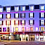 Hotel Mercure Quimper Centre