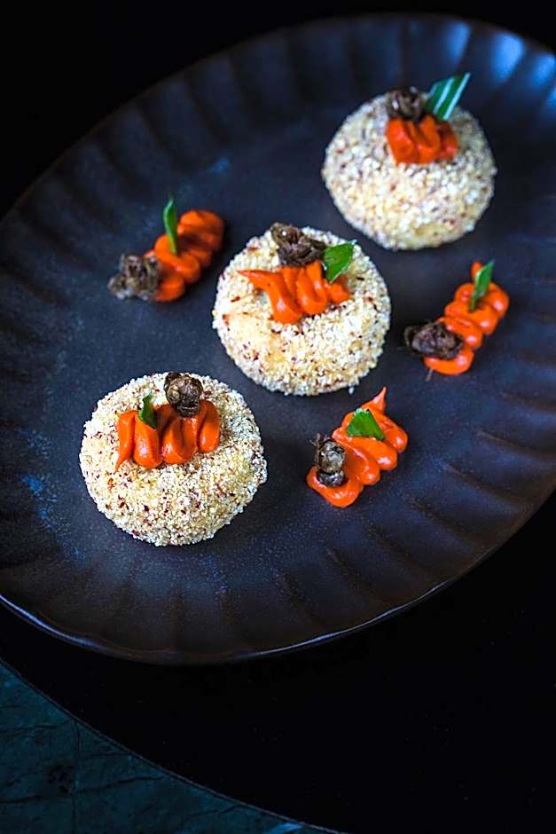 Hôtel Le Café de Paris