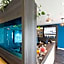 elaya hotel stuttgart boeblingen