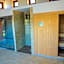 Bennoc Petit Hotel