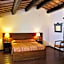 Hotel Il Vecchio Mulino