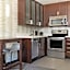 Residence Inn by Marriott Las Vegas Airport