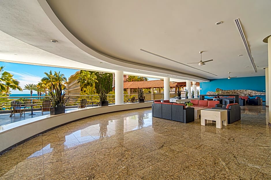 GR Solaris Lighthouse - All Inclusive