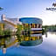 Movich Club at Blue Diamond Luxury Boutique Hotel
