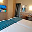 Champerret-Elysees
