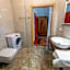 Kamienica Zamenhofa - Apartamenty na wynajem