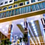 Hotel Dafam Pekalongan