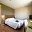 Hotel Duero