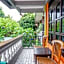Mahendra Beach Inn