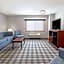 AmericInn by Wyndham Valley City - Conference Center