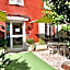 Hotel Danemark