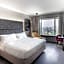 Pullman Santiago Vitacura