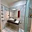 Casa Santangelo Suites - Historical Residence