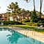 Lavanda Hotel Miravillas