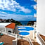 BLUESEA Playa Azul