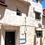 Vittel Ifrane Large and Beautiful Apartment
