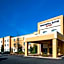 SpringHill Suites by Marriott Columbus