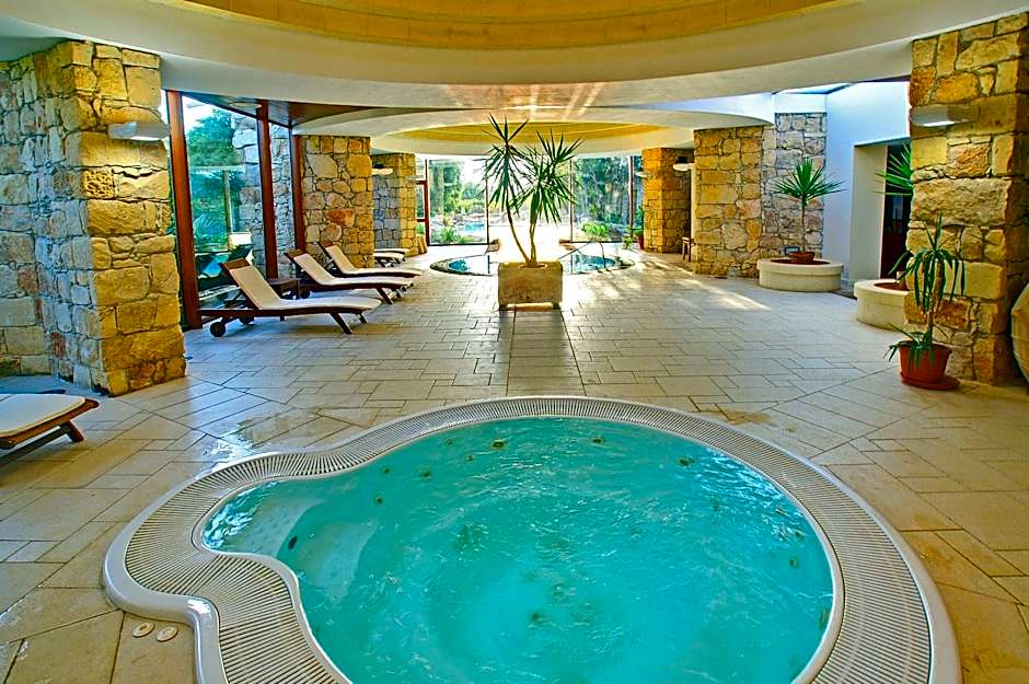 Hotel Ta' Cenc & Spa