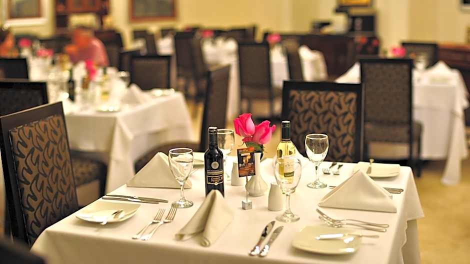 Costa del Sol Wyndham Piura