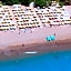 Gardenia Beach Hotel - All Inclusive