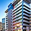 Novotel Wellington Hotel