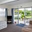 Tairua Shores Motel