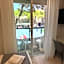 Hotel DOLCEVITA Park & Beach included