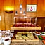 Alpenhotel Tauernstüberl