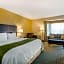 Quality Inn & Suites Brampton